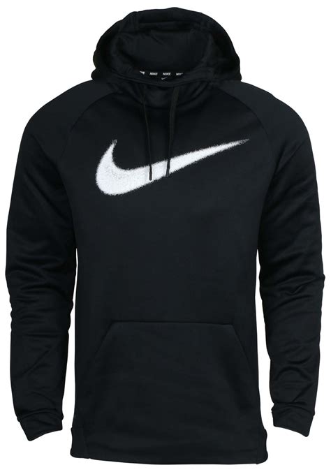 nike hoodie maat 176|Men's Hoodies & Sweatshirts. Nike.com.